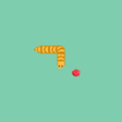 Snake for fun icon