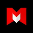 Ícone do programa: MoviePlex: HD Movies  Sho…