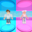 Programın simgesi: 2 Player Boys and Girls T…