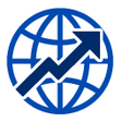Icon of program: World Stock Indexes