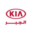 ไอคอนของโปรแกรม: KIA KSA