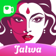 프로그램 아이콘: Jalwa pro-Indian Video Ch…