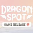 程序图标：Dragon Spot: Cozy Sandbox