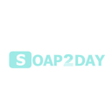 Ícone do programa: Soap2Day