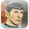Star Trek: pack de fonds d’écrans