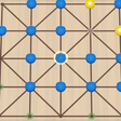 Icon of program: Mindgrid