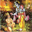 ไอคอนของโปรแกรม: Ram Prashnavali / Ram Sha…