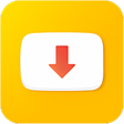 Programikonen: Play Tube MP3 Music Downl…