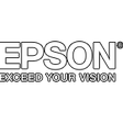 Icon of program: Epson Stylus Photo R260 S…