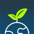 Programikonen: Seed VPN - Safe Fast VPN