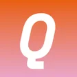 プログラムのアイコン：Quickonor by Tetonor