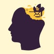 أيقونة البرنامج: WP Offload SES Lite