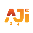 Ikona programu: Aji Tfarraj