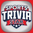Programikonen: Sports Trivia Star: Sport…