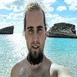 プログラムのアイコン：Levné letenky a dovolená …
