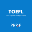 TOEFL Preparation and Practice Tests