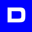 プログラムのアイコン：DAMINI