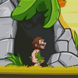 Icon of program: Jewel Hunter
