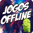 Ícone do programa: Jogos Offline