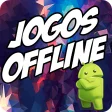 Jogos Offline APK para Android - Download