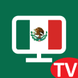 TV Abierta de Mexico en Vivo