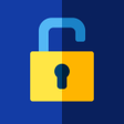 Programikonen: VPN IP Super Fast vpn Pro…