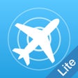 Ícone do programa: mi Flight Tracker Radar A…