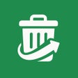 Icoon van programma: Deleted Message  Backup