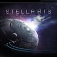 Icon of program: Stellaris: Synthetic Dawn