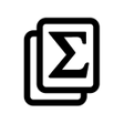 GPTCopy icon