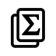 ไอคอนของโปรแกรม: GPTCopy