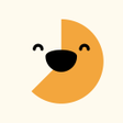 Programikonen: Remente: Self Care Mental…