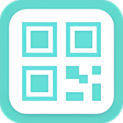 أيقونة البرنامج: Art QrScan