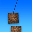 Ikon program: Craft Stacker Classic - T…