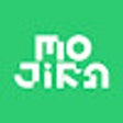 Mojira Plus icon