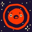 Icoon van programma: Stellar Smooch