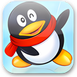 Icon of program: QQ Messenger