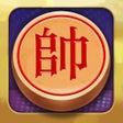 Chinese Chess-fun games icon