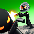 Icon of program: Stickman Jailbreak