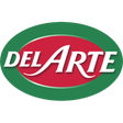 Ikon program: Del Arte
