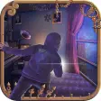 Escape If You Can 3 Room Escape challenge games