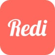 Programikonen: Redi Platforms