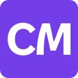 Icône du programme : ClassMate: Student Discou…