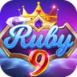 프로그램 아이콘: Ruby 9 - Fishing Arcade G…