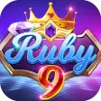 Ruby 9 - Fishing Arcade Game