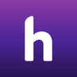 أيقونة البرنامج: Hogo - Privacy Defense