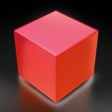 程序图标：Triple Dice Number Puzzle…