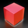 Ikona programu: Triple Dice Number Puzzle…