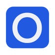 أيقونة البرنامج: Outscale.ai Sales Coach