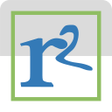 プログラムのアイコン：READsquared